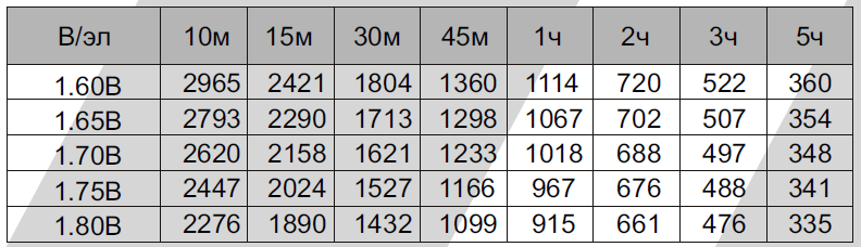 ss (2012-11-03 at 04.47.38).png